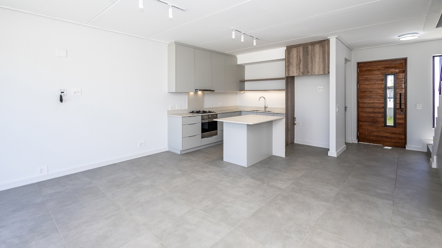 2 Bedroom Property for Sale in Le Coste Estate Western Cape